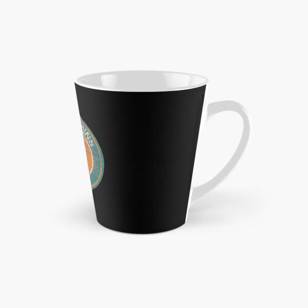 Item preview, Art - Miami Dolphins designed and sold by tinhtinhtinh.