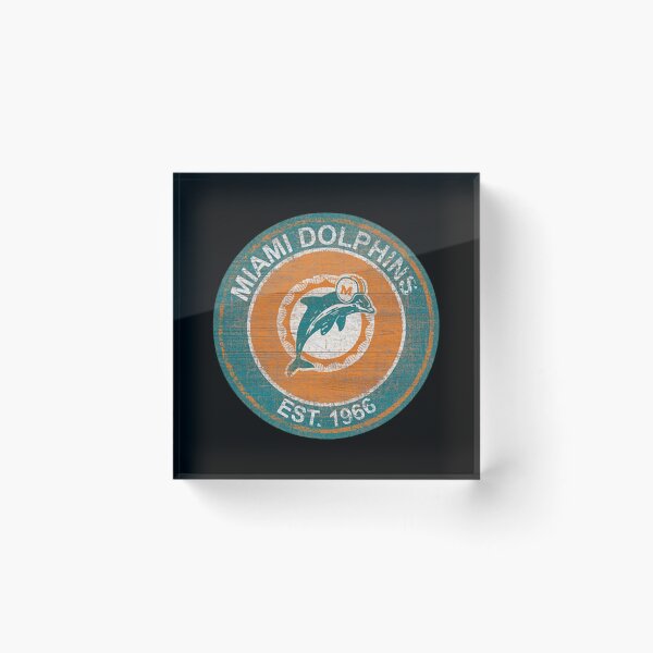 Item preview, Art - Miami Dolphins designed and sold by tinhtinhtinh.