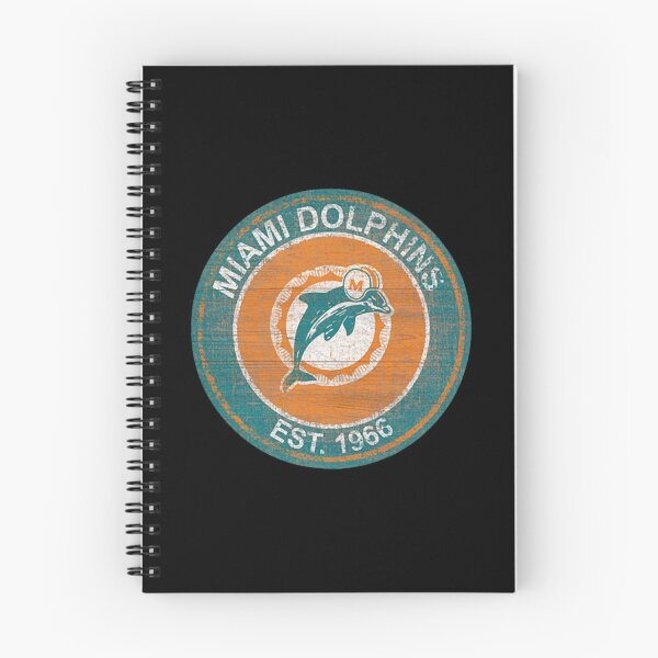 Item preview, Art - Miami Dolphins designed and sold by tinhtinhtinh.