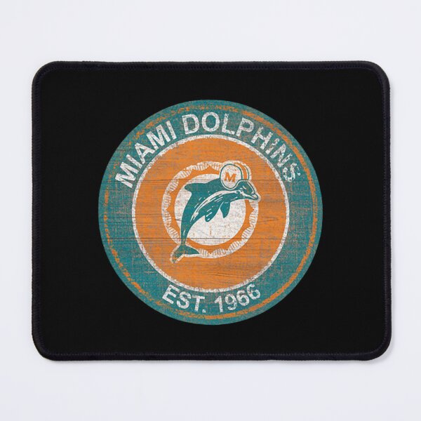 Item preview, Art - Miami Dolphins designed and sold by tinhtinhtinh.