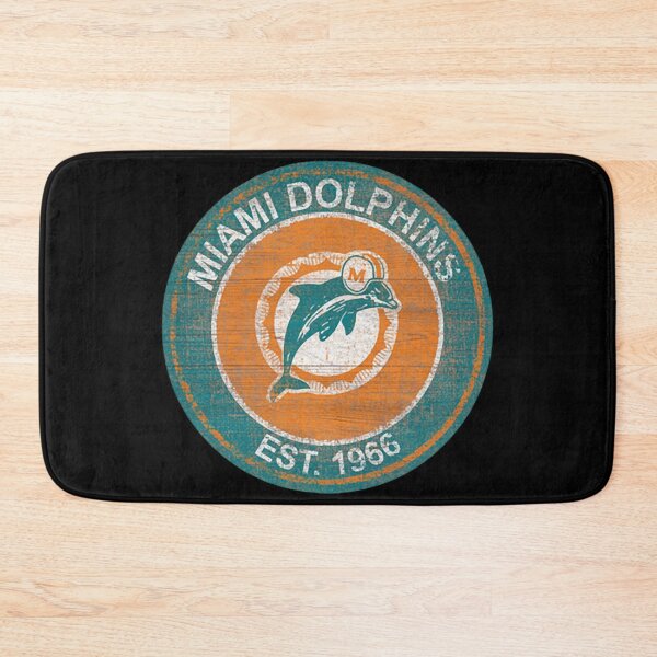 Item preview, Art - Miami Dolphins designed and sold by tinhtinhtinh.