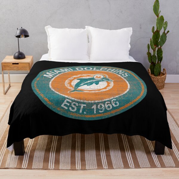 Item preview, Art - Miami Dolphins designed and sold by tinhtinhtinh.