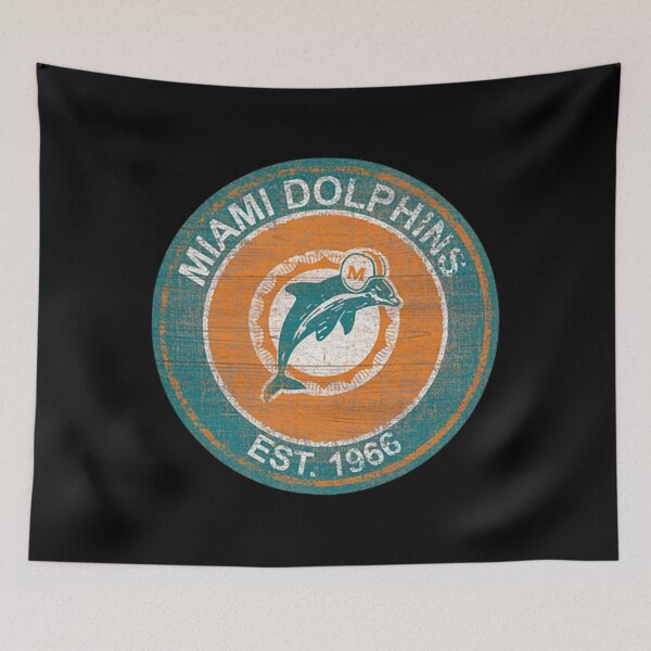 Item preview, Art - Miami Dolphins designed and sold by tinhtinhtinh.