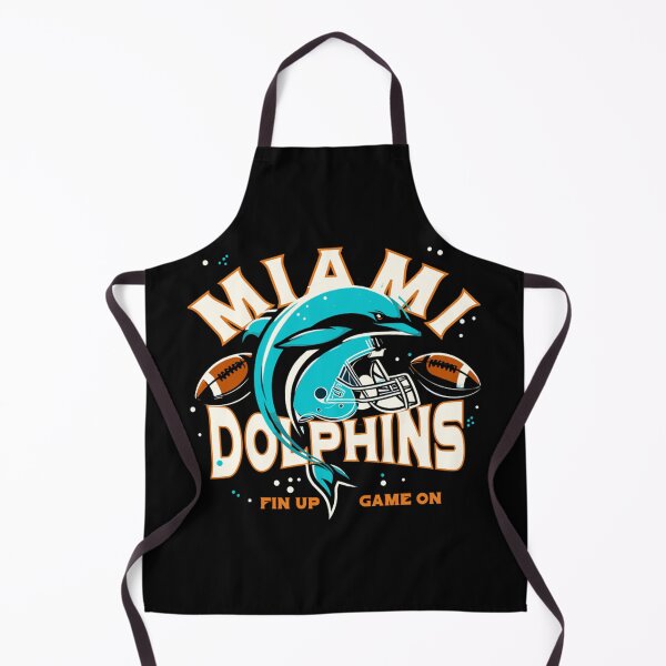 Item preview, Art - Miami Dolphins designed and sold by tinhtinhtinh.