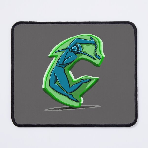 Item preview, Emerald Encounter designed and sold by Stipper Store.