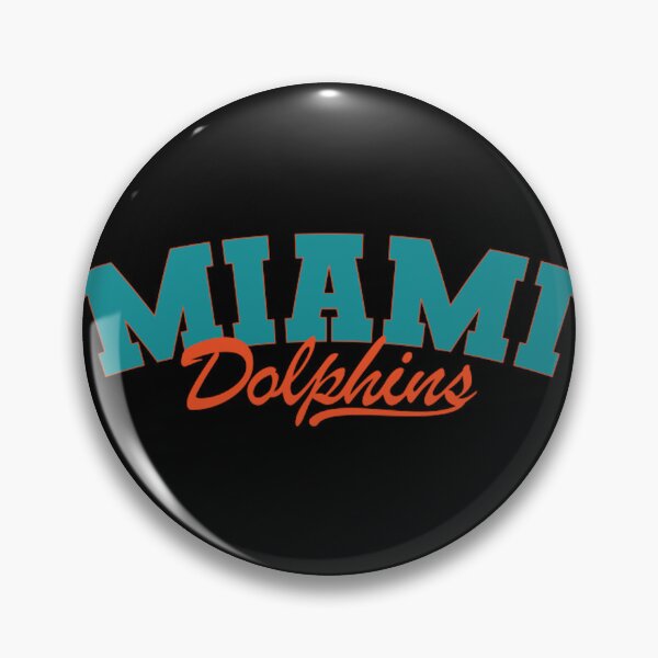 Item preview, Art - Miami Dolphins designed and sold by tinhtinhtinh.