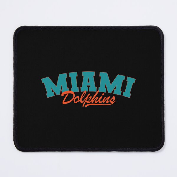 Item preview, Art - Miami Dolphins designed and sold by tinhtinhtinh.