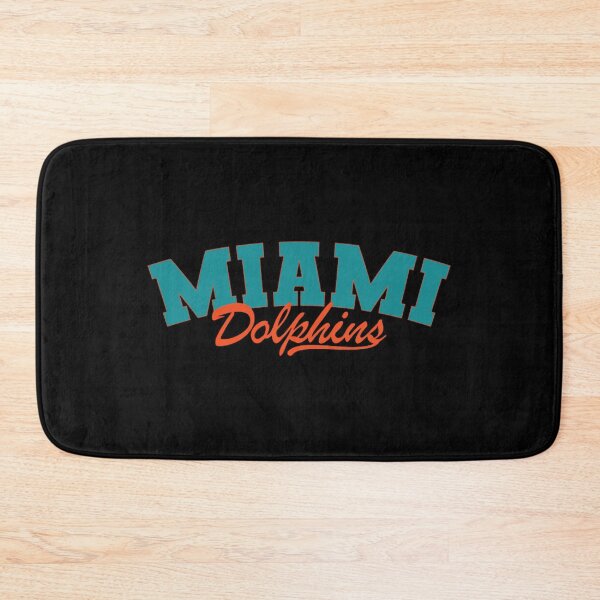 Item preview, Art - Miami Dolphins designed and sold by tinhtinhtinh.