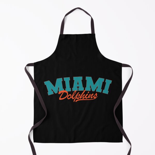 Item preview, Art - Miami Dolphins designed and sold by tinhtinhtinh.