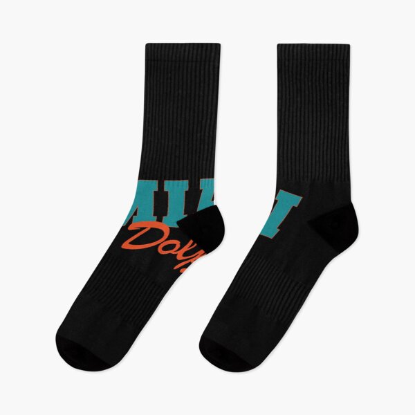 Item preview, Art - Miami Dolphins designed and sold by tinhtinhtinh.