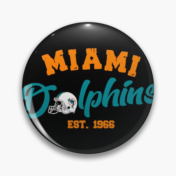 Item preview, Art - Miami Dolphins designed and sold by tinhtinhtinh.
