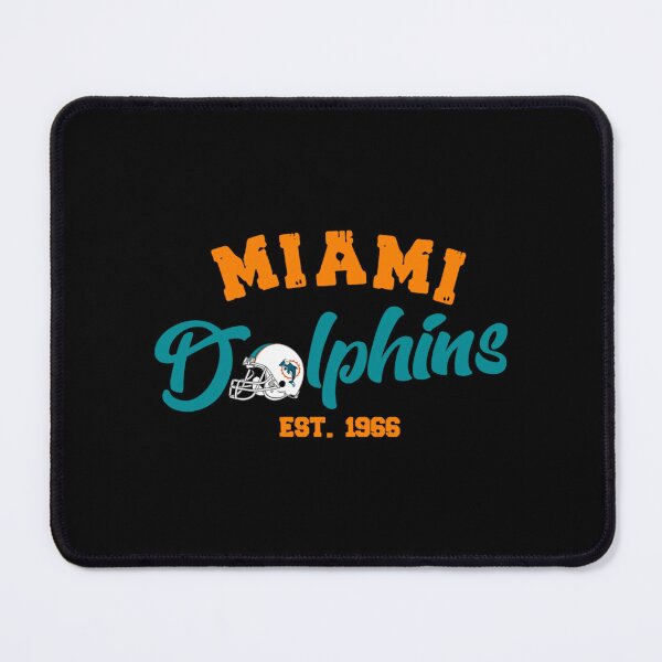 Item preview, Art - Miami Dolphins designed and sold by tinhtinhtinh.