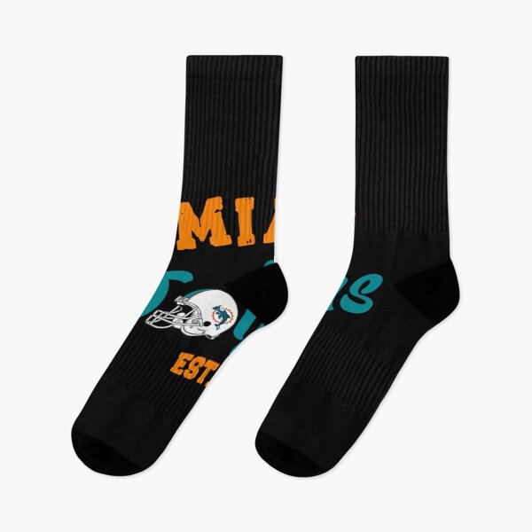 Item preview, Art - Miami Dolphins designed and sold by tinhtinhtinh.