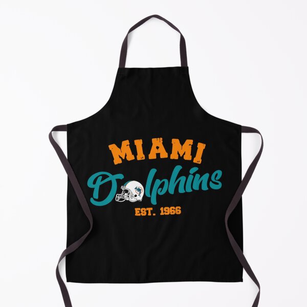 Item preview, Art - Miami Dolphins designed and sold by tinhtinhtinh.
