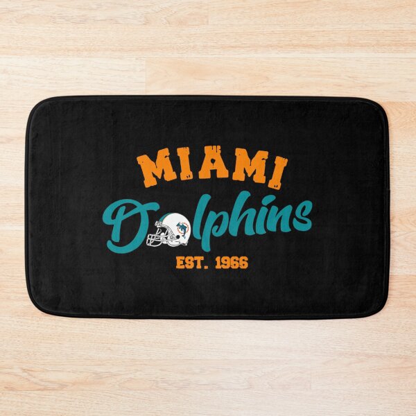 Item preview, Art - Miami Dolphins designed and sold by tinhtinhtinh.
