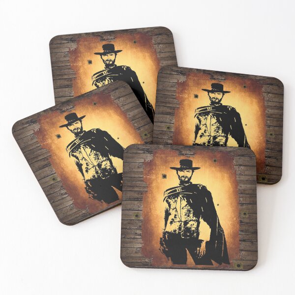 Item preview, COWBOY THE LEGEND designed and sold by johnnyssandart.