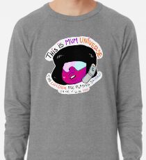 don't call here again Lightweight Sweatshirt
