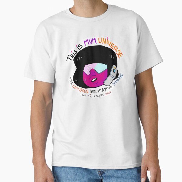 Item preview, don't call here again designed and sold by stevetwisp.