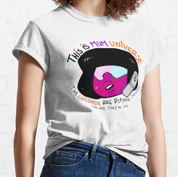 don't call here again Classic T-Shirt
