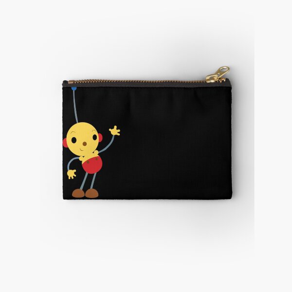 Item preview, Mini malin all round! designed and sold by Tsuky.