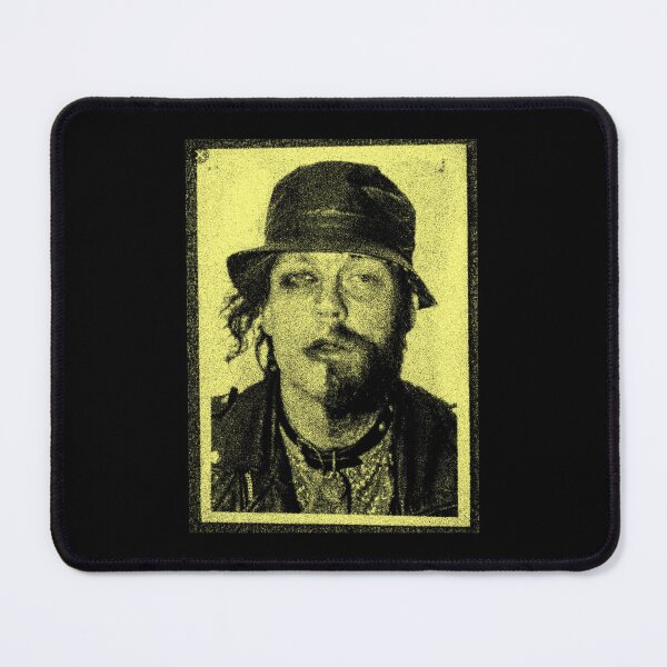 Item preview, GG Allin  designed and sold by Ruggine.
