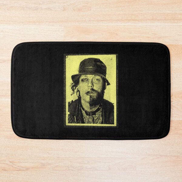Item preview, GG Allin  designed and sold by Ruggine.