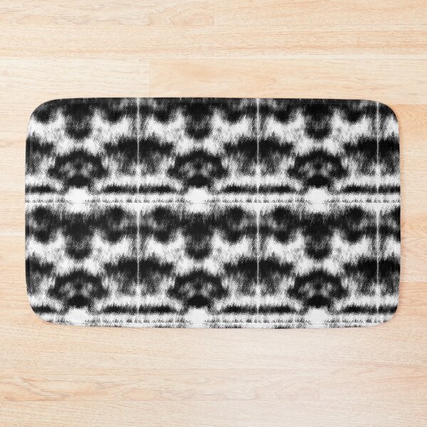 Item preview, Too I's designed and sold by ArtsAndCrypts.