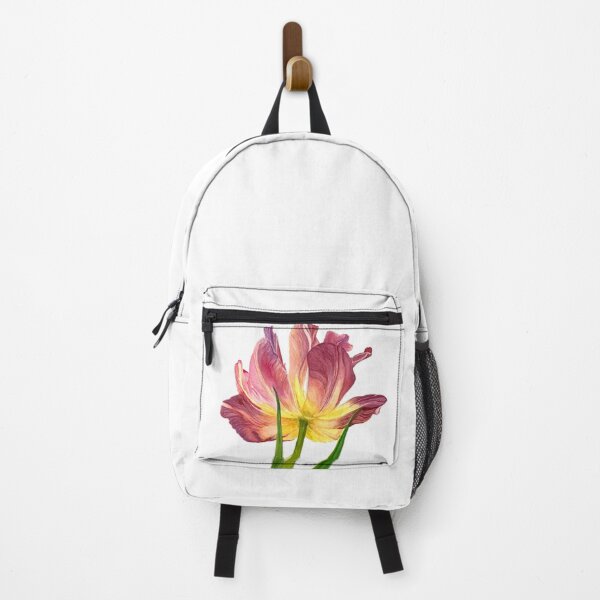 Item preview, Parrot Tulip designed and sold by NatashaMMenon.