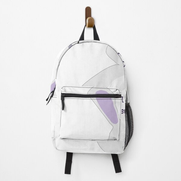 Item preview, Super Duper designed and sold by Perimeri.