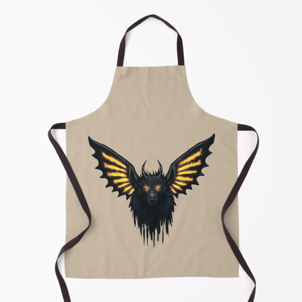 Item preview, Shadow designed and sold by RayFallon.