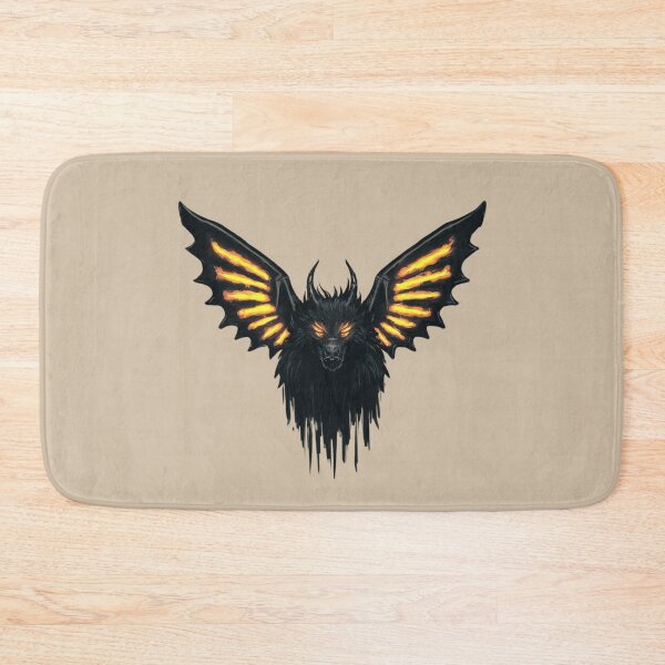 Item preview, Shadow designed and sold by RayFallon.