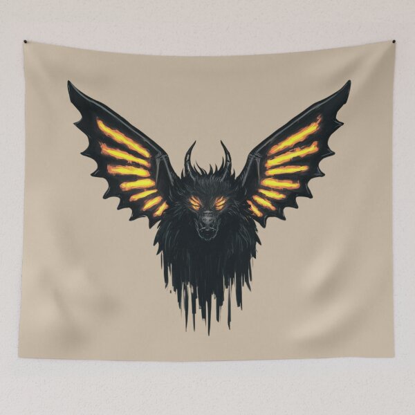 Item preview, Shadow designed and sold by RayFallon.