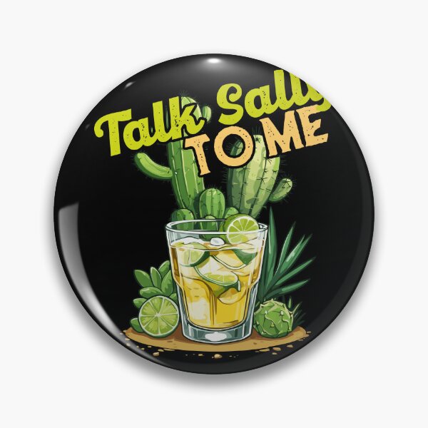Artikelvorschau, Lustiger Tequila Spruch Cinco De Mayo Design entworfen und verkauft von LuminOrb.