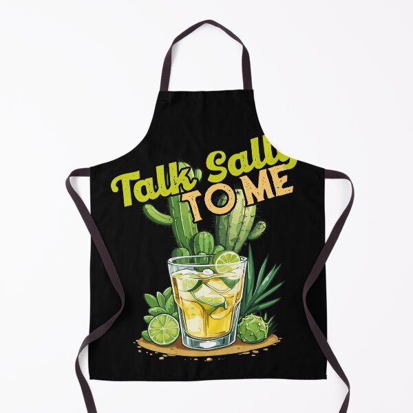 Item preview, Funny Tequila Saying Cinco De Mayo Design designed and sold by LuminOrb.