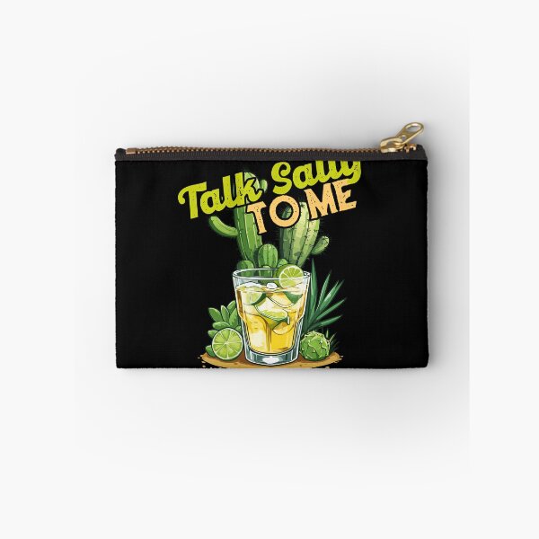 Aperçu de l'œuvre Tequila drôle disant design Cinco De Mayo créée et vendue par LuminOrb.