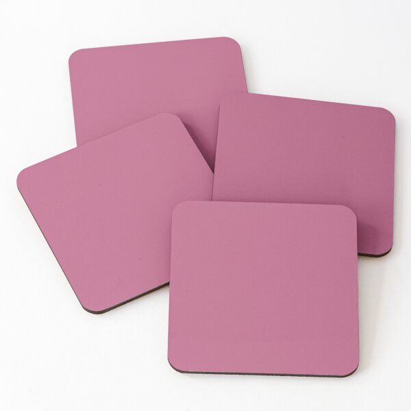 Item preview, Solid color, Fandango designed and sold by Alex  Blud.