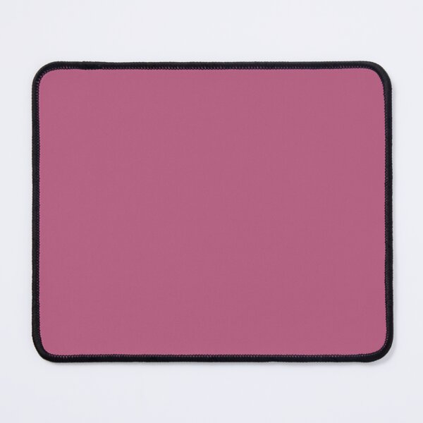 Item preview, Solid color, Fandango designed and sold by Alex  Blud.