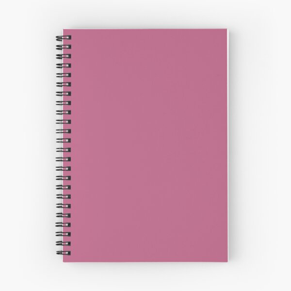 Item preview, Solid color, Fandango designed and sold by Alex  Blud.