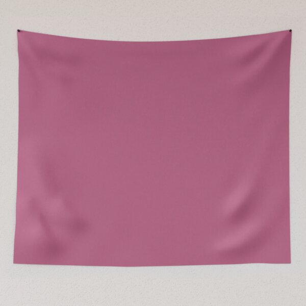 Item preview, Solid color, Fandango designed and sold by Alex  Blud.