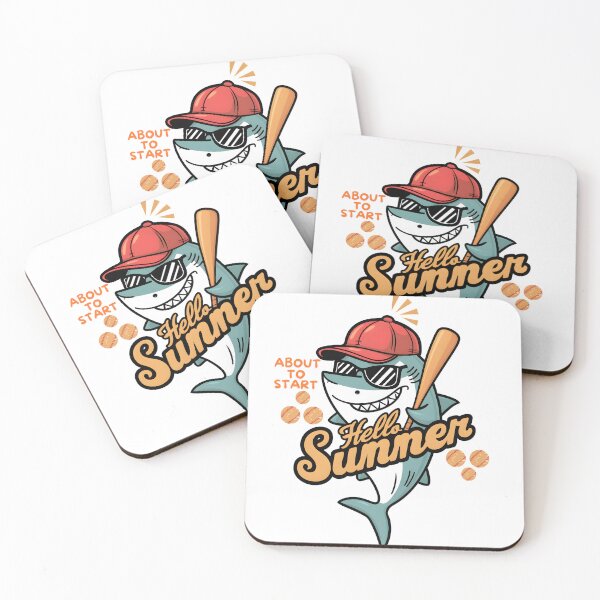 Item preview, About To Start Hello Summer designed and sold by deviatepolo.