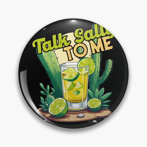 Artikelvorschau, Lustiger Tequila Spruch Cinco De Mayo Mexiko entworfen und verkauft von LuminOrb.