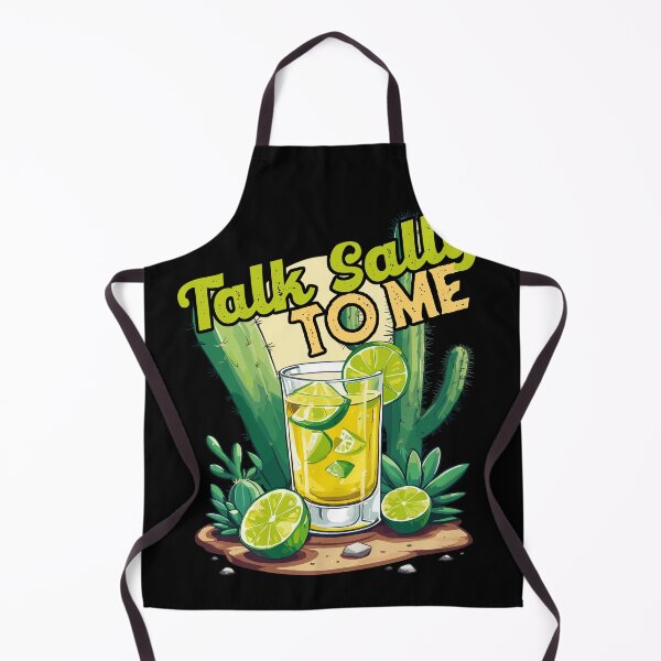 Item preview, Funny Tequila Saying Cinco De Mayo Mexico designed and sold by LuminOrb.