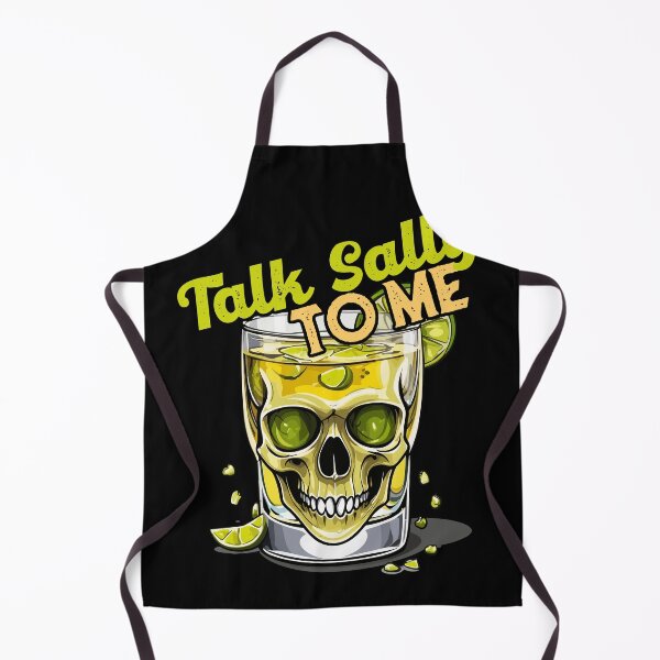 Item preview, Funny Tequila Saying Cinco De Mayo Mexico designed and sold by LuminOrb.