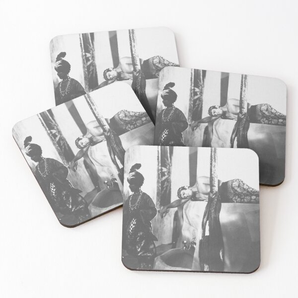 Item preview, Douglas Fairbanks in the Thief of Bagdad vintage still designed and sold by Vintage Designs +.