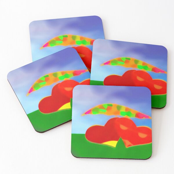 Item preview, Only the sun and you... designed and sold by Harryucksche.