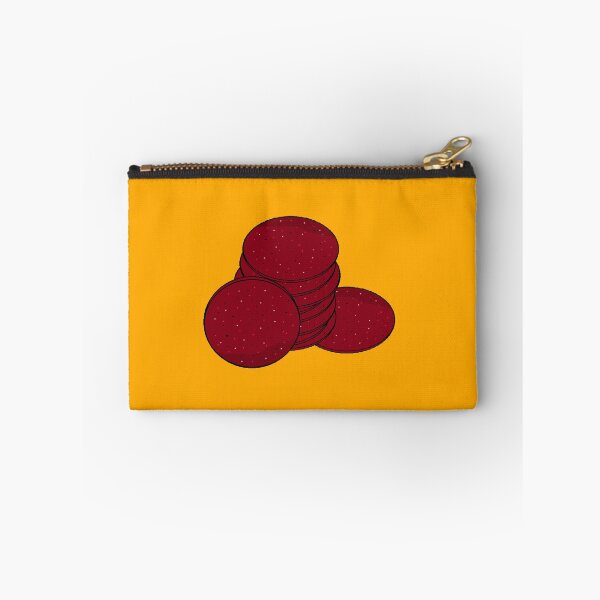 Item preview, Loads of Pepperoni designed and sold by Riccivela.