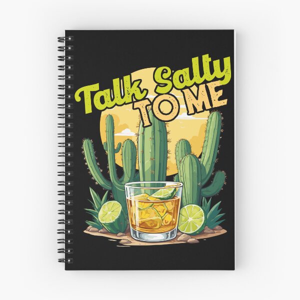 Item preview, Funny Tequila Design Cinco De Mayo Mexico designed and sold by LuminOrb.