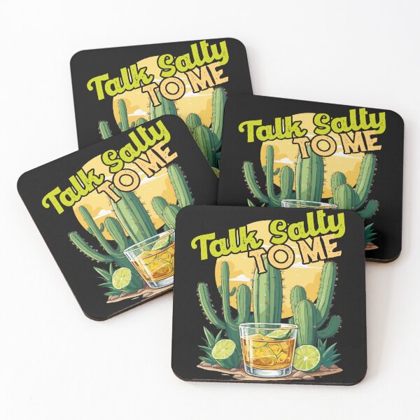 Item preview, Funny Tequila Design Cinco De Mayo Mexico designed and sold by LuminOrb.