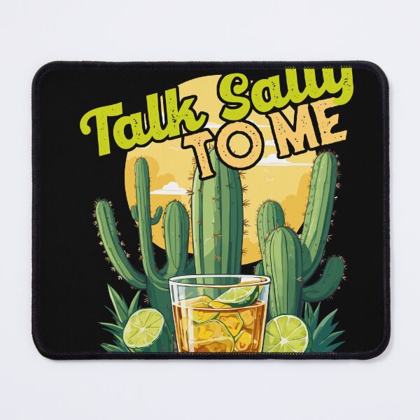 Item preview, Funny Tequila Design Cinco De Mayo Mexico designed and sold by LuminOrb.
