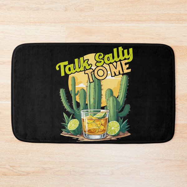 Item preview, Funny Tequila Design Cinco De Mayo Mexico designed and sold by LuminOrb.